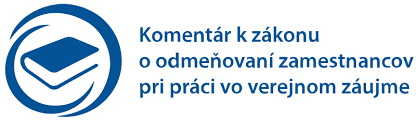 Check spelling or type a new query. Komentar K Zakonu O Odmenovani Zamestnancov Pri Praci Vo Verejnom Zaujme