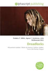 In the season 6 finale, penny is thrown for a loop when leonard is offered a job overseas, but the news is an even bigger shock to sheldon. Download Dreadlocks Mouvement Rastafari Meche De Cheveux Coiffure Atebas Tresse Bob Marley Reggae Pdf Osvaldoyasu