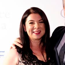 nursing #amazon #writing #neonatal