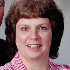 Patricia Ann Grimm Obituary (1951