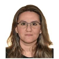 100+ "Nuñez Salcedo" profiles