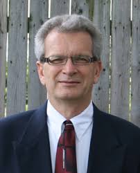 Jim Strohecker's Instagram, Twitter & Facebook