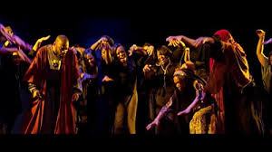 نتیجه جستجوی لغت [revival] در گوگل