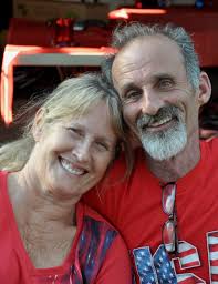 Obituary information for Ellen M. Stanislowsky