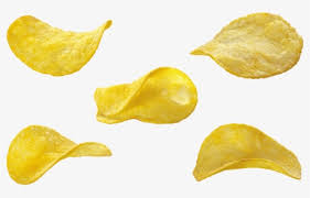 To view the full png size resolution click food historians generally believe that george crum was the inventor of the potato chip. Barbecue Potato Chips Png Potato Chip Transparent Background Free Transparent Clipart Clipartkey