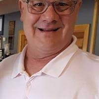 Brian Garnet Clever (1956 — 2020)