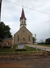 So, it is vital to have a precise fundraising plan when starting a church. How To Start A Church In Texas Arxiusarquitectura