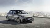 AUDI-A1
