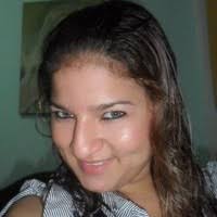 20+ perfiles de «Andrea Valdivieso»