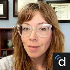 Find Psychiatric Nurse Practitioners in JBER, AK