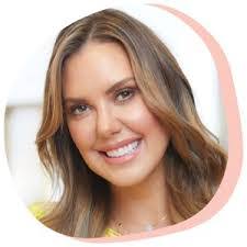 Lori Lockhart's Instagram, Twitter & Facebook