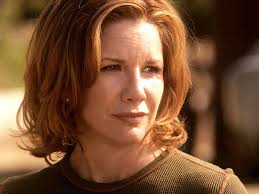 Melissa Gilbert : Laura Ingalls de La petite maison dans la prair ...