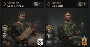 Skidrow pc games download / skidrow pc games download : Crusader Kings 3 Update 1 3 Download Novocom Top