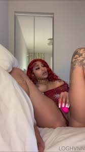 109hvnn - Porn Videos & Photos - EroMe