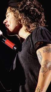 Pin By Gracie Wilson On Harry Styles Harry Styles Eyes Harry Styles Style
