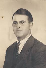 The Tabb Family in the United States