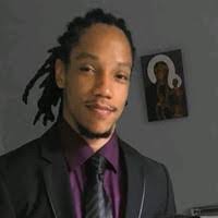 Kevin Addy's Instagram, Twitter & Facebook