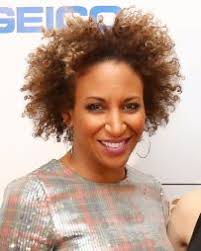 Lana Gordon (Actor): Credits, Bio, News & More