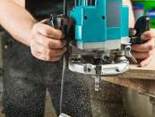 Kết quả hình ảnh cho woodworking router