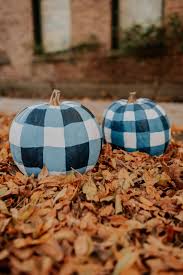 Download the perfect painted pumpkin pictures. 65 Easy Painted Pumpkins Ideas No Carve Halloween Pumpkin Painting Decorating Ideas
