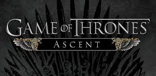 What do you think is gonna happen? Game Of Thrones Ascent For Pc Free Download Install On Windows Pc Mac