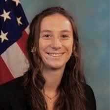 I am excited to announce that upon my graduation from the University of  Texas at Austin I will be joining Booz Allen Hamilton as a Consultant for  their Federal Government sector. Thank