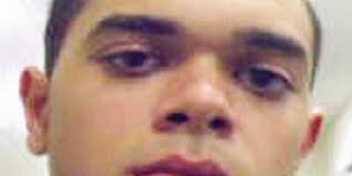 Last teen sentenced in gun theft case