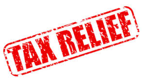 How do unpaid taxes affect my credit? What Is Tax Relief Understanding Self Employed Tax Reliefs Finmo