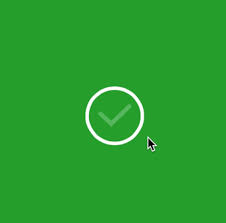 Entotsu Tkanimatedcheckbutton In 2021 Check Box Interactive Letters