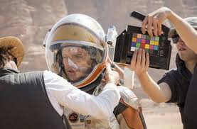 Check spelling or type a new query. Der Marsianer Rettet Mark Watney Im Kinopolis Main Taunus