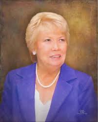 Bonnie Smith Obituary