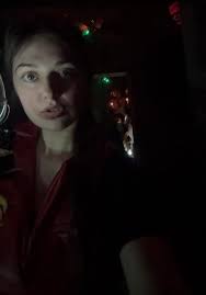 Code Veronica: Claire Redfield Cosplay for Halloween By Me : r/residentevil