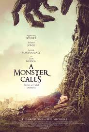 Coming to netflix for its us premiere is this animated film that puts numerous classic fairy tale characters in a new light. Movies To Come 2016 2017 2018 2019 2020 2021 2022 2023 A Monster Calls Full Movies Online Free Call Film