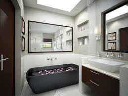 This online tool lets you design your future bathroom for free. Decoration Bathroom Design Tool Home Interior Design Software Online Bedroom Desig Bathroom Design Layout Bathroom Design Software Bathroom Inspiration Modern