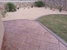 Check spelling or type a new query. Full Yard Transformations Quality Concrete Landscape