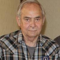 Inside Pittsburg Obituaries: August 2019