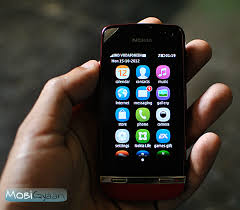 We did not find results for: Review Nokia Asha 311