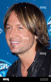 Keith hall hi-res stock photography and images