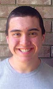 Gig Harbor area students earn academic honors