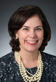 Opera Cues Fall 2023