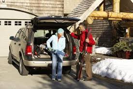 We did not find results for: Heated Driveways Cost For Built In Systems Vs Mats