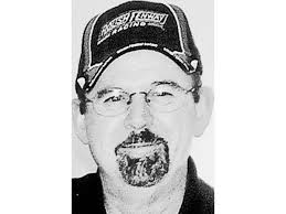 Lester Giguere Obituary (2016)