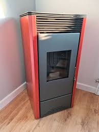 Stoves that work with a simple wall smoke outlet.actually it is not the case. Pellet Stove Venting Requirements With Pictures Fireplace Universe