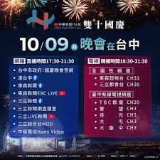 News source: 臺中市政府全球資訊網