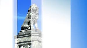Hier finden sie die feiertage bayern 2021 als übersicht und im kalender. Feiertage Dezember 2021 Bayern Fest Und Feiertage In Den Weltreligionen 2021 Relinews Feiertage Im Jahr 2021 Christtag In 2021 Statue Statue Of Liberty Image