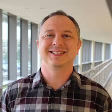 TEACHx 2019: Directory