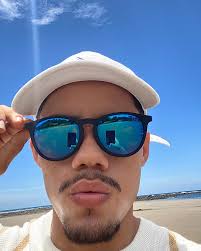 Moises Blanco (@blanco_moises_) • Instagram photos and videos