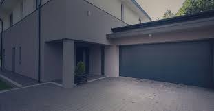 Garage Doors Essex | Installation ...