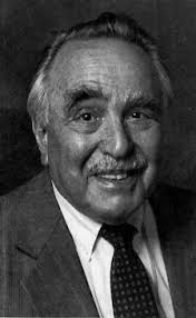 In the News Winter 1996