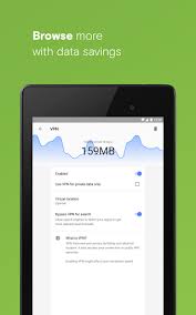 By adding tag words that describe for games&apps, you're helping to make these games and apps be more discoverable by other apkpure users. Download Opera Browser Latest News For Android 2 3 6